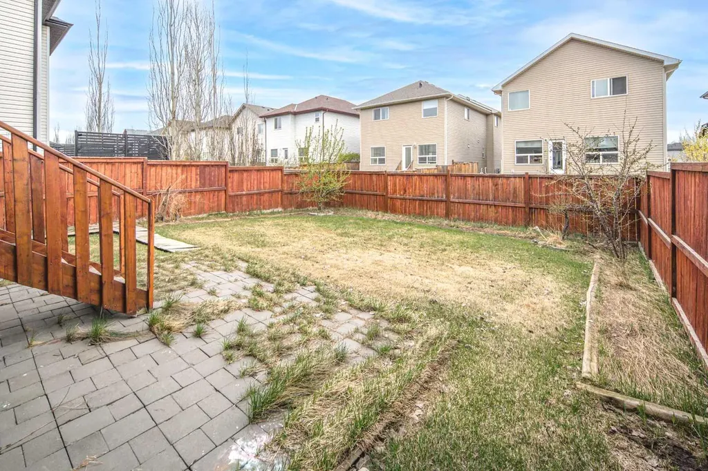 50 Everwoods Park SW Calgary AB T2Y 0G3