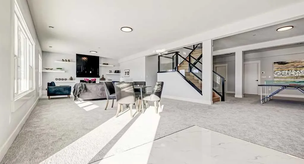 496 Muirfield Crescent Lyalta AB T0J1Y1