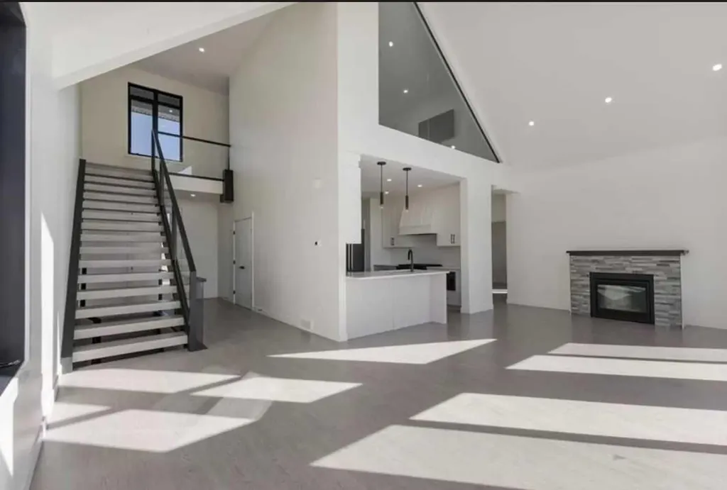 496 Muirfield Crescent Lyalta AB T0J1Y1