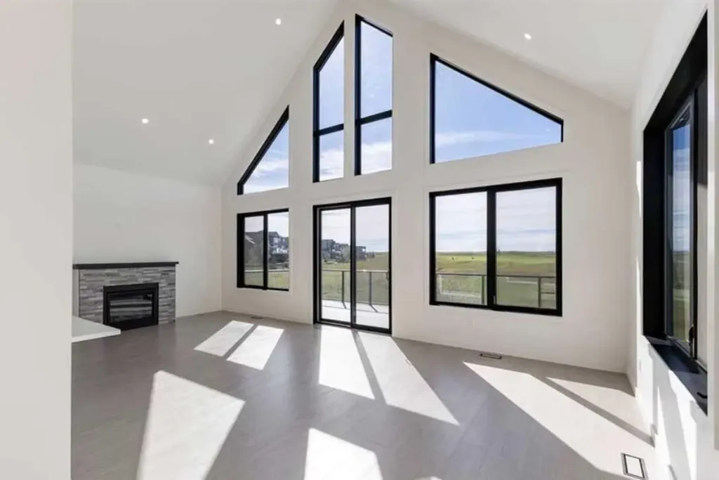 496 Muirfield Crescent Lyalta AB T0J1Y1