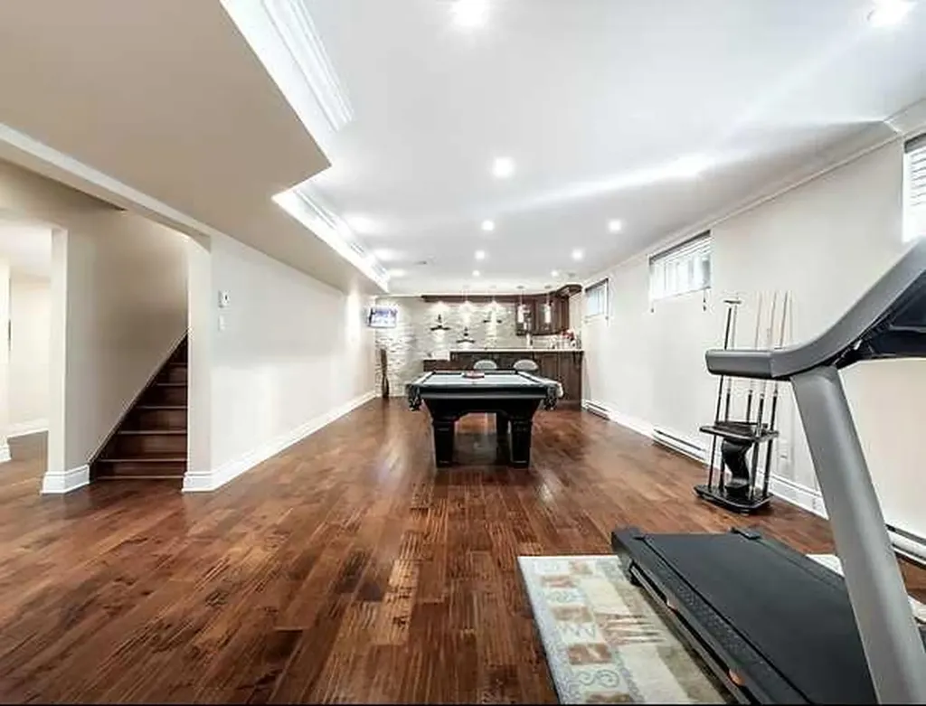 496 Muirfield Crescent Lyalta AB T0J1Y1
