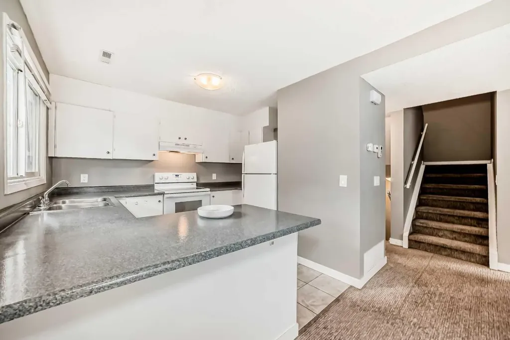 3015 51 Street SW Calgary AB T3E 6N5