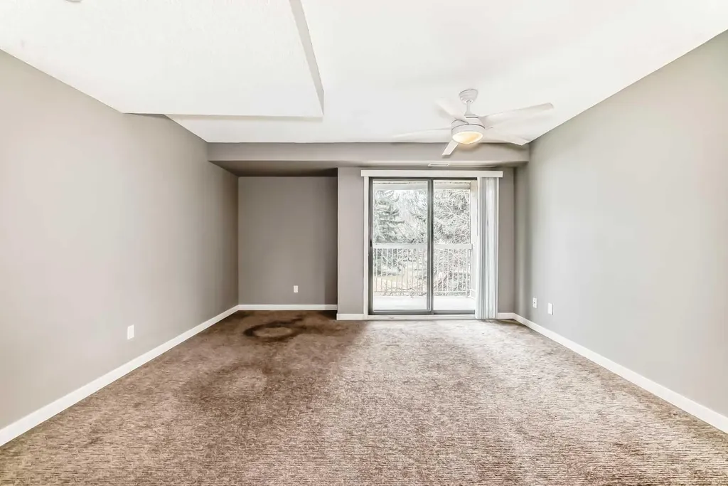 3015 51 Street SW Calgary AB T3E 6N5