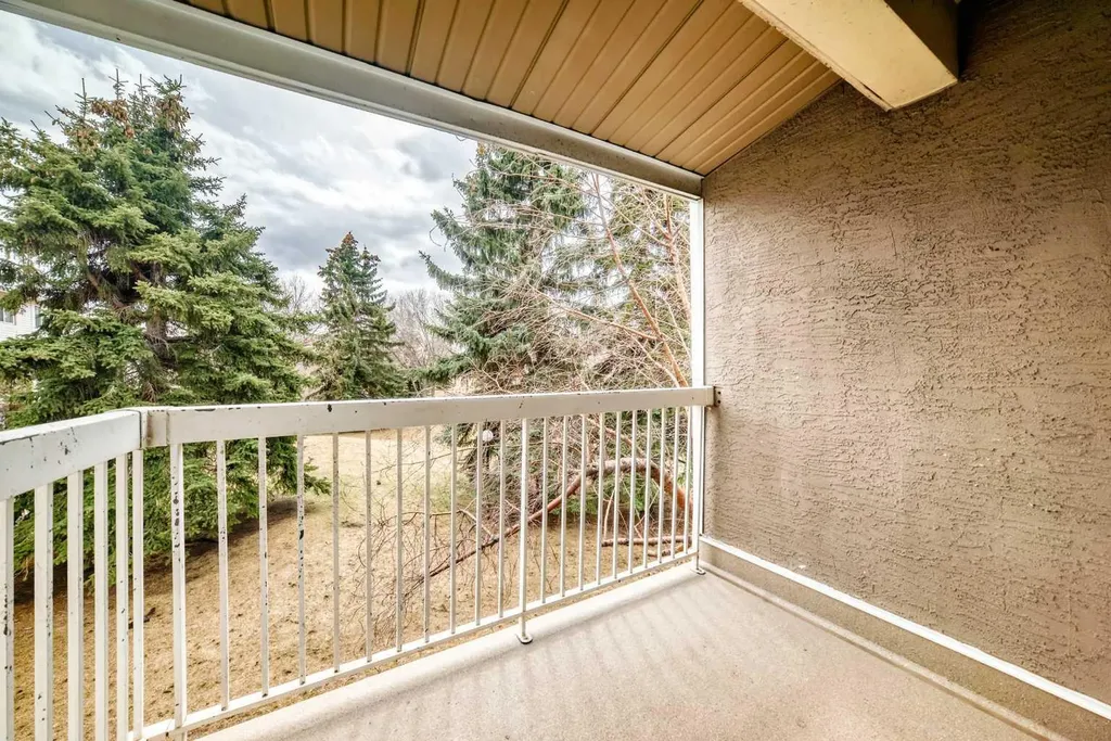 3015 51 Street SW Calgary AB T3E 6N5
