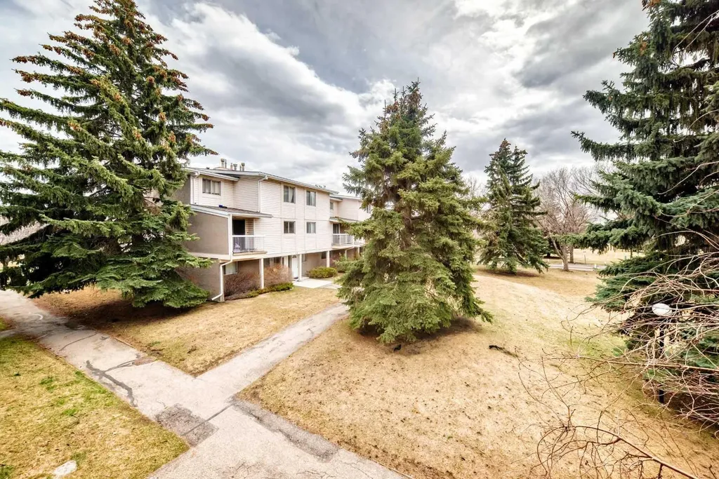 3015 51 Street SW Calgary AB T3E 6N5