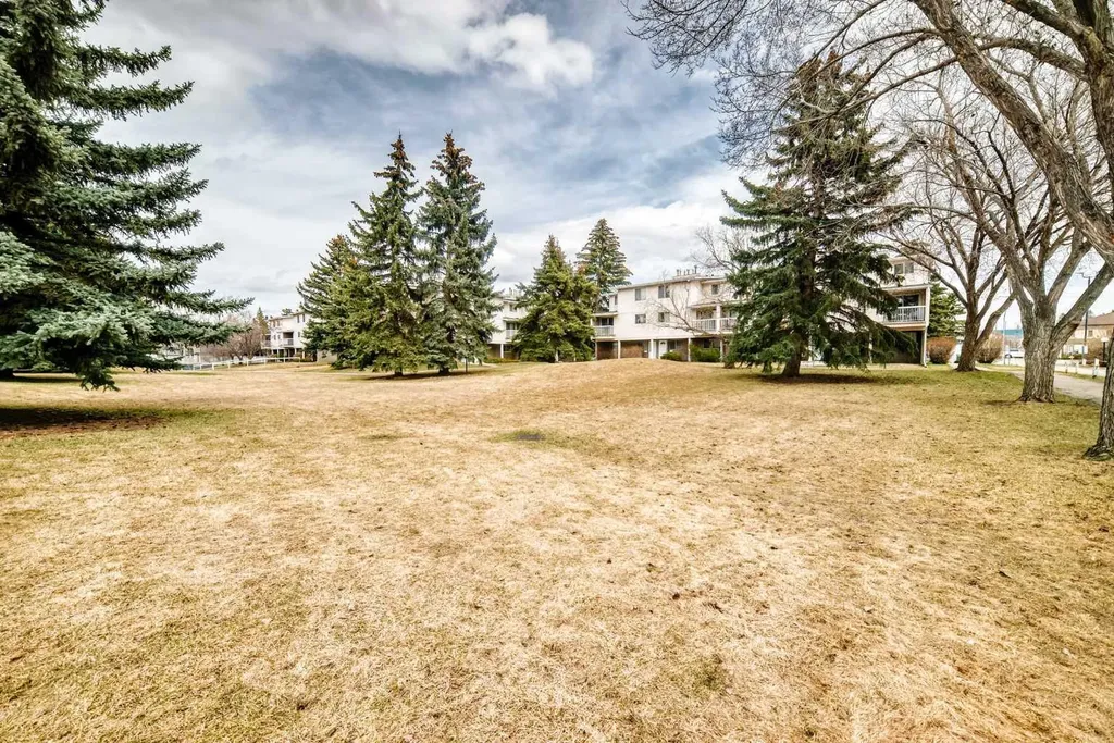 3015 51 Street SW Calgary AB T3E 6N5