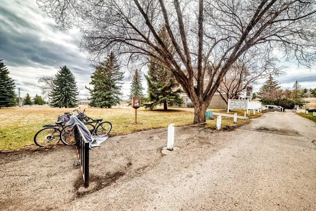 3015 51 Street SW Calgary AB T3E 6N5