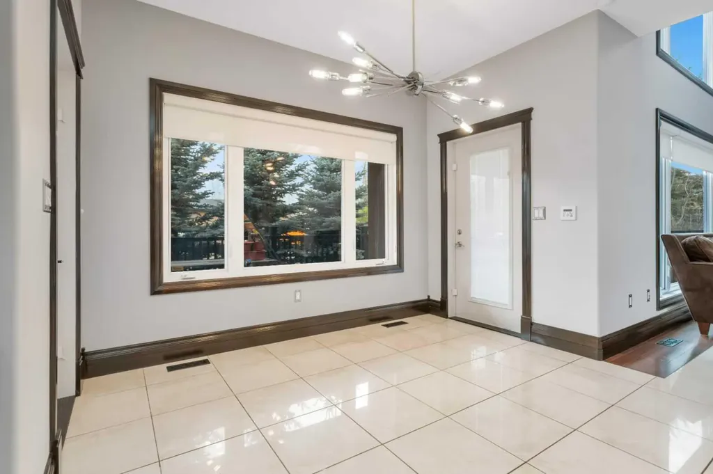310 Jarvis Glen Way Jarvis Bay AB T4S 1R8