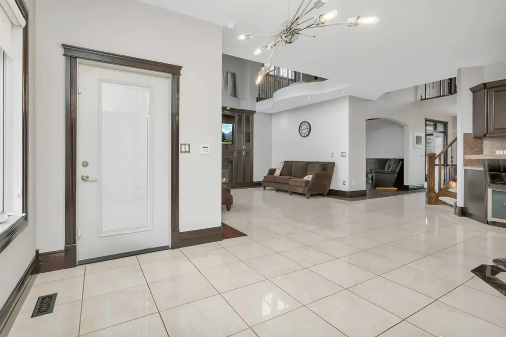 310 Jarvis Glen Way Jarvis Bay AB T4S 1R8