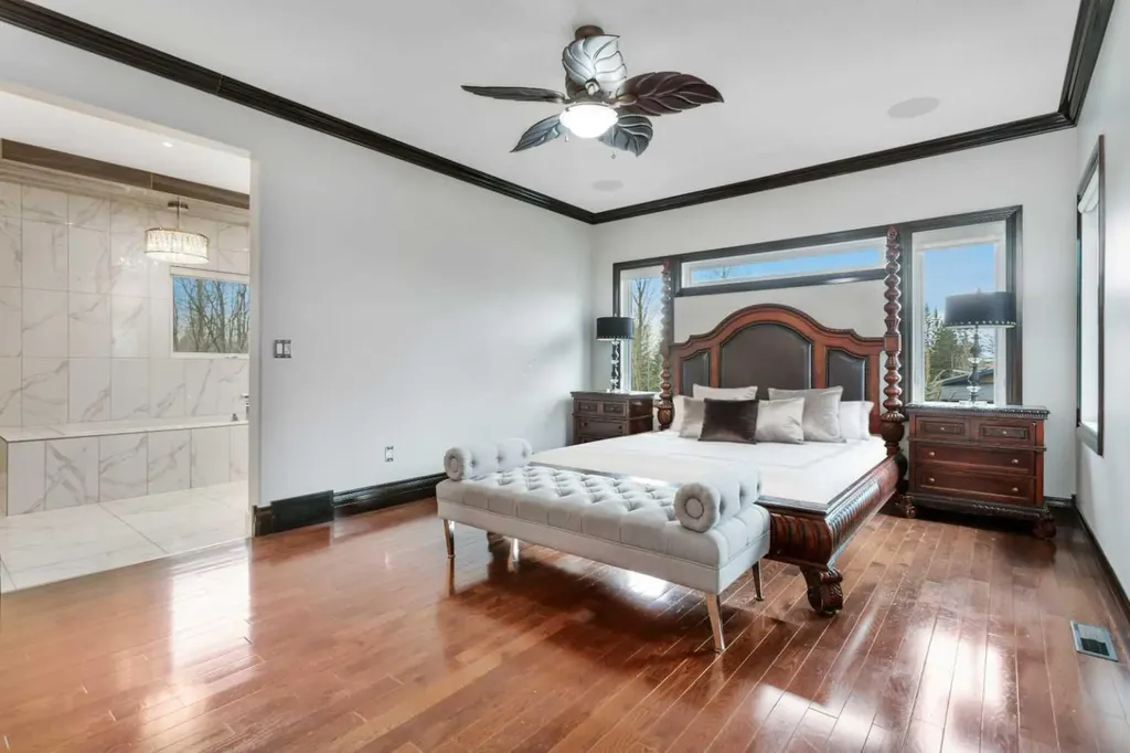 310 Jarvis Glen Way Jarvis Bay AB T4S 1R8