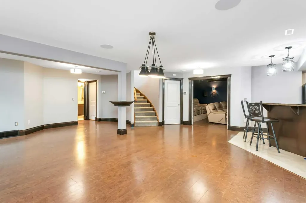 310 Jarvis Glen Way Jarvis Bay AB T4S 1R8