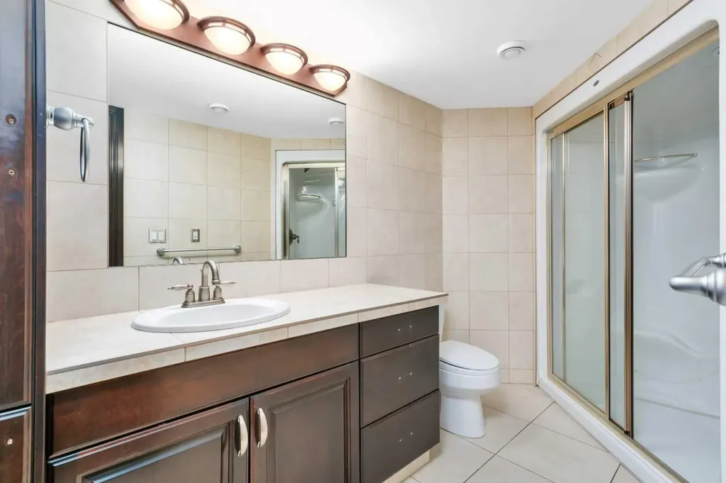 310 Jarvis Glen Way Jarvis Bay AB T4S 1R8