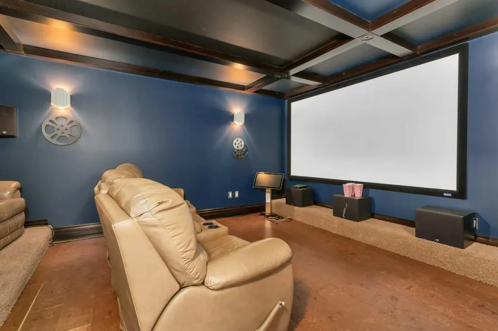 310 Jarvis Glen Way Jarvis Bay AB T4S 1R8