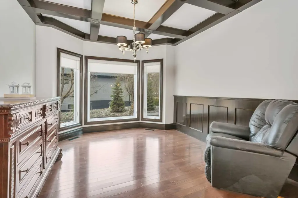 310 Jarvis Glen Way Jarvis Bay AB T4S 1R8