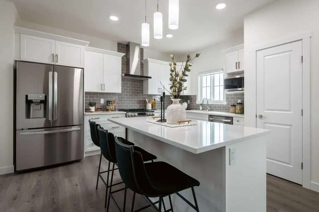 393 Belmont Park SW Calgary AB T4C 2M3