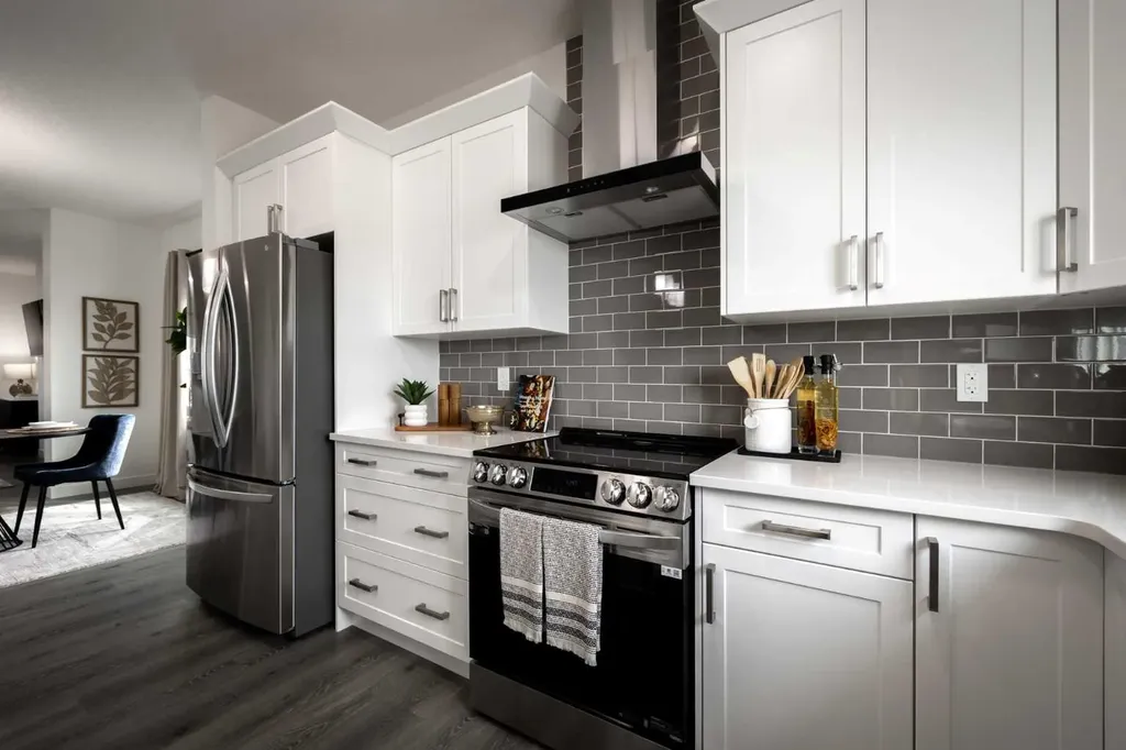 393 Belmont Park SW Calgary AB T4C 2M3