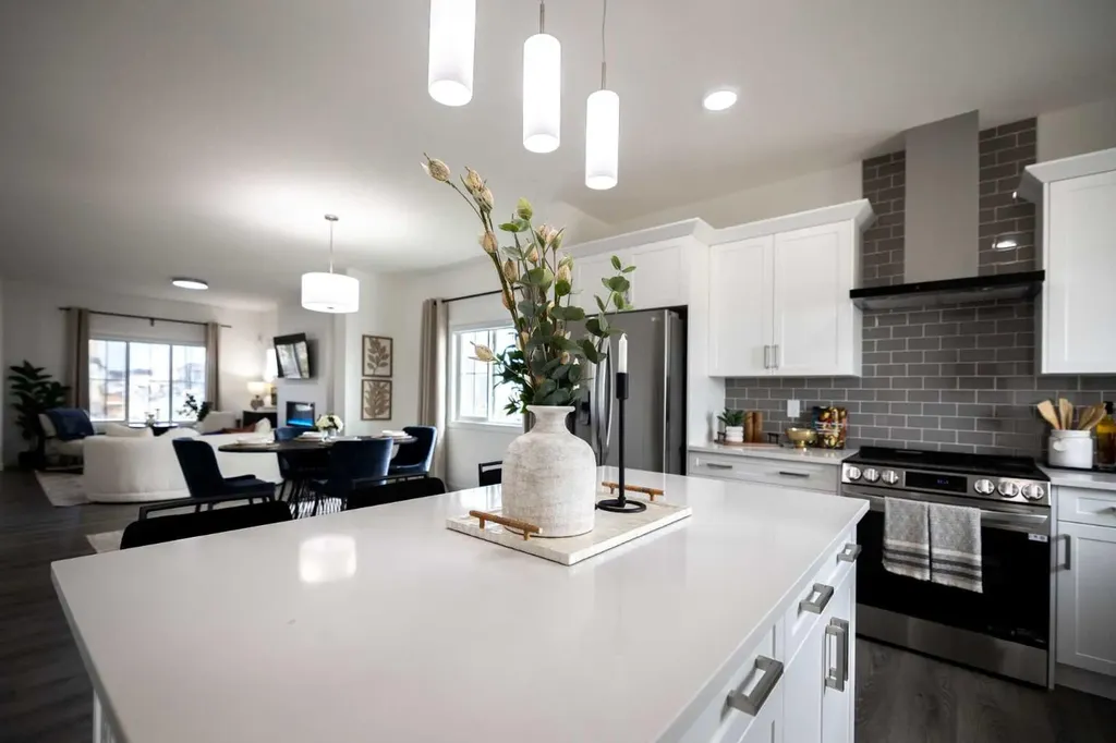 393 Belmont Park SW Calgary AB T4C 2M3