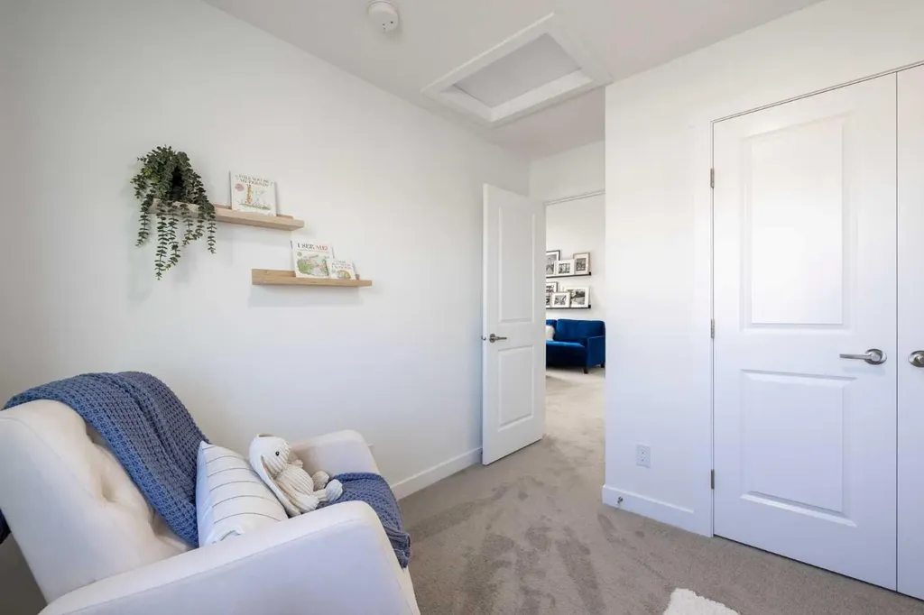 393 Belmont Park SW Calgary AB T4C 2M3