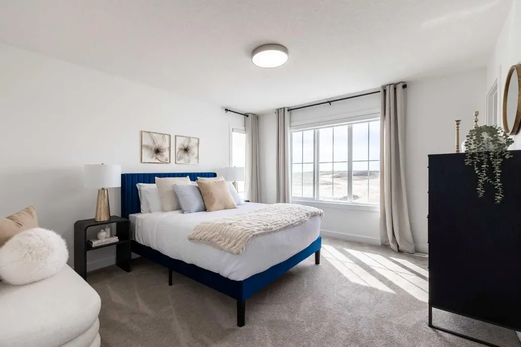 393 Belmont Park SW Calgary AB T4C 2M3