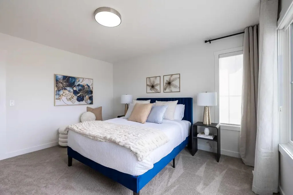 393 Belmont Park SW Calgary AB T4C 2M3