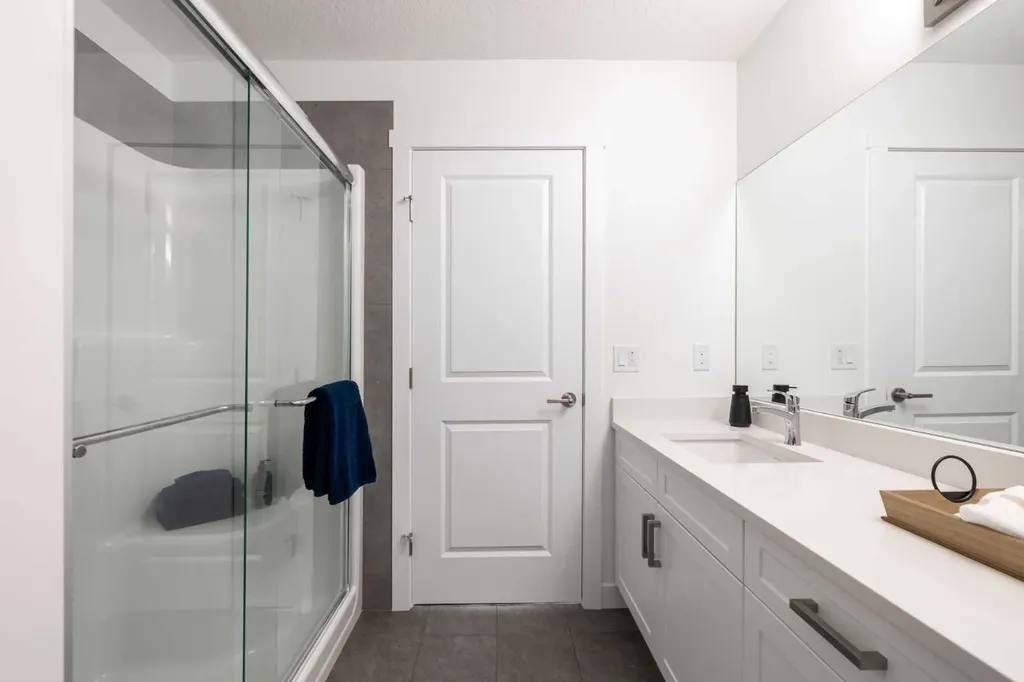 393 Belmont Park SW Calgary AB T4C 2M3
