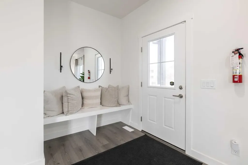 393 Belmont Park SW Calgary AB T4C 2M3