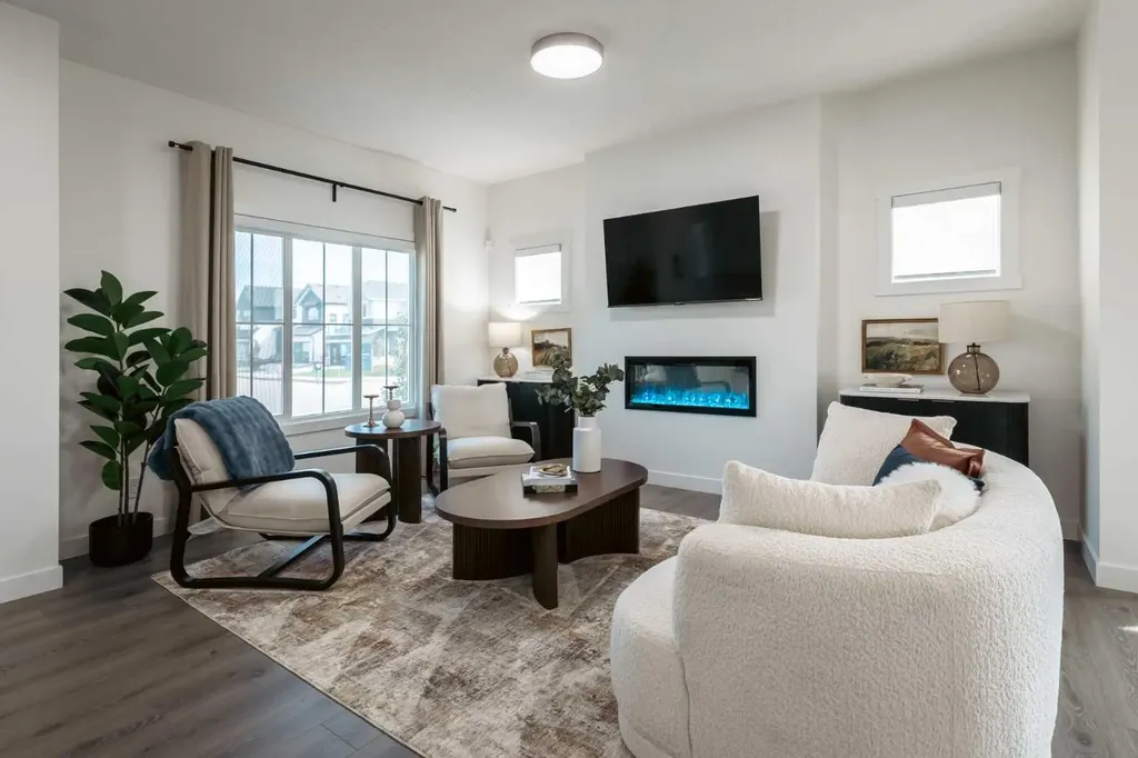 393 Belmont Park SW Calgary AB T4C 2M3