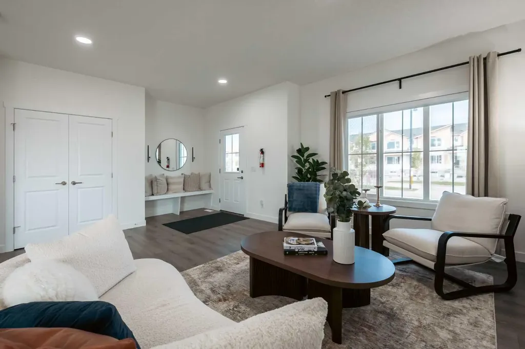 393 Belmont Park SW Calgary AB T4C 2M3
