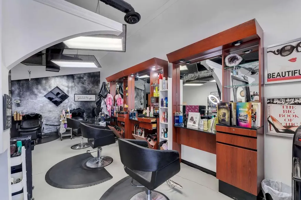 720 Centre Street NE Langdon AB T0J 1X1