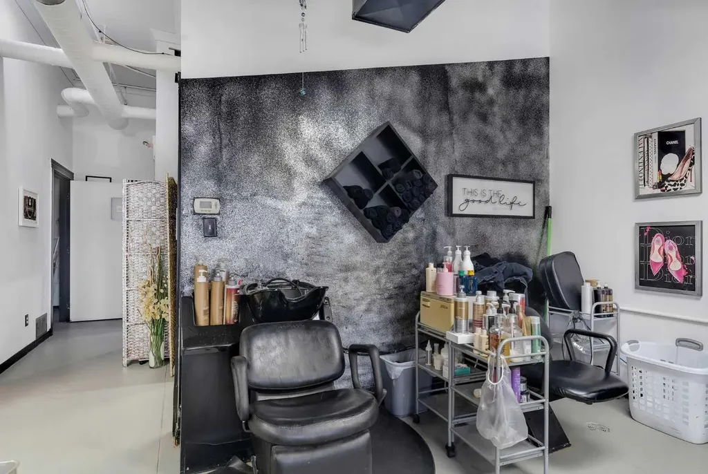 720 Centre Street NE Langdon AB T0J 1X1