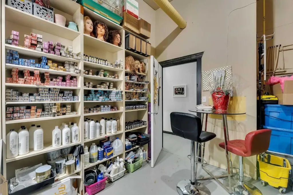 720 Centre Street NE Langdon AB T0J 1X1