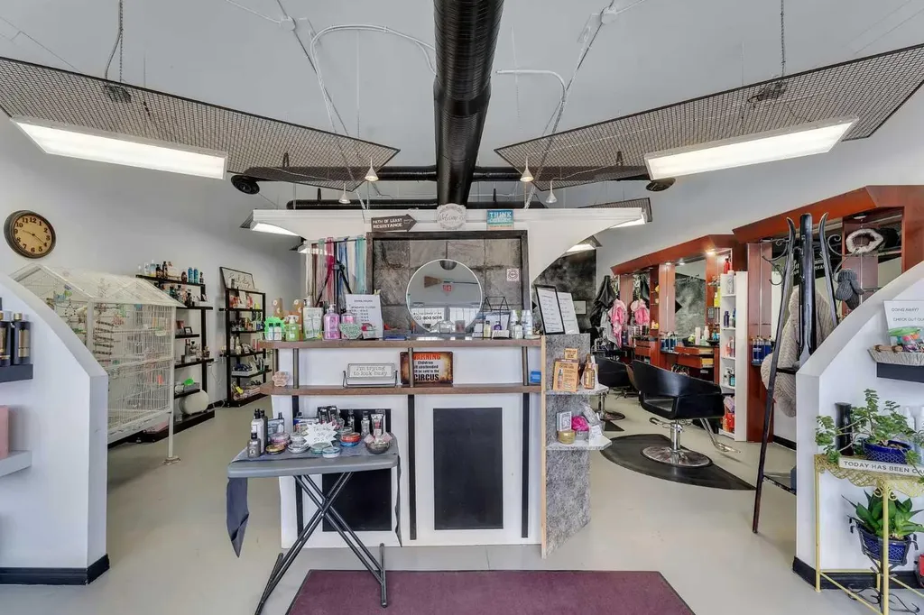 720 Centre Street NE Langdon AB T0J 1X1