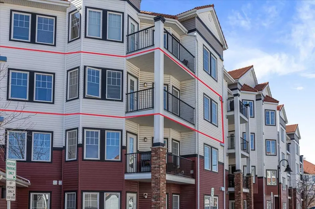 30 Royal Oak Plaza NW Calgary AB T3G 0C1