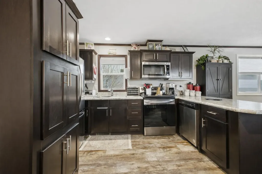 41019 Range Road 11 Rural Lacombe County AB T0C 0J0