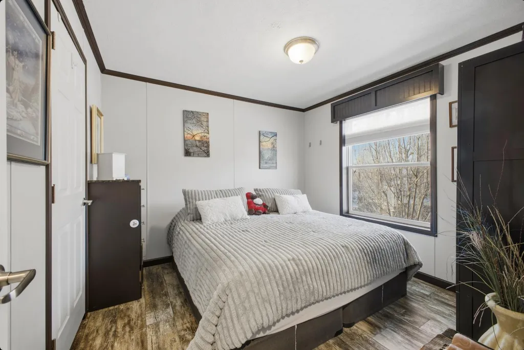 41019 Range Road 11 Rural Lacombe County AB T0C 0J0