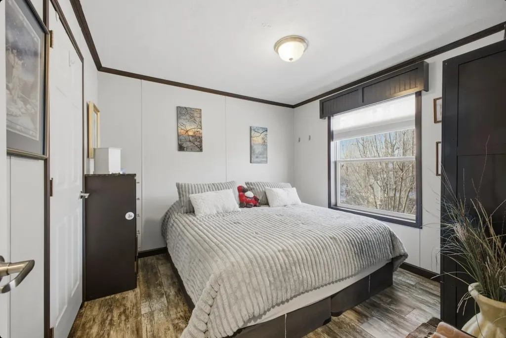41019 Range Road 11 Rural Lacombe County AB T0C 0J0