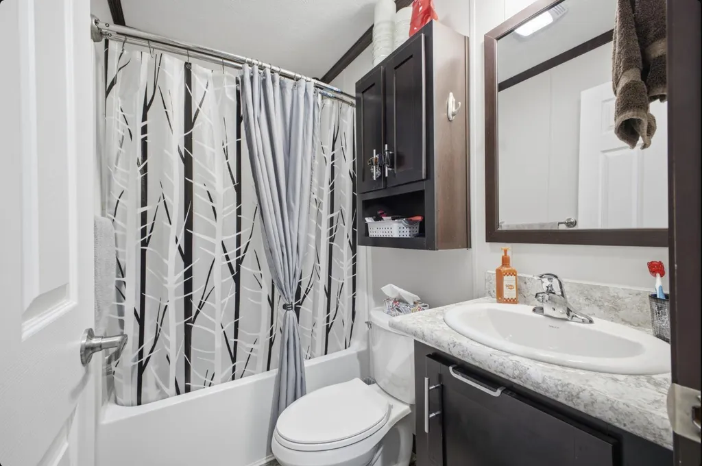 41019 Range Road 11 Rural Lacombe County AB T0C 0J0