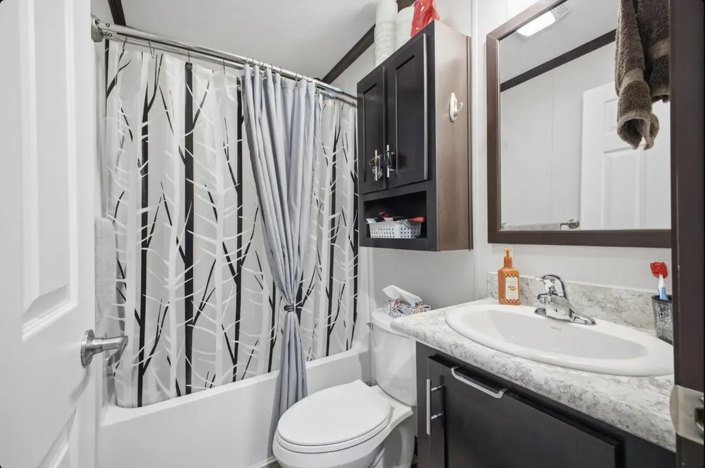 41019 Range Road 11 Rural Lacombe County AB T0C 0J0