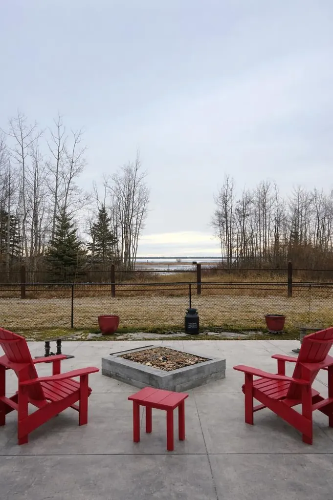 41019 Range Road 11 Rural Lacombe County AB T0C 0J0