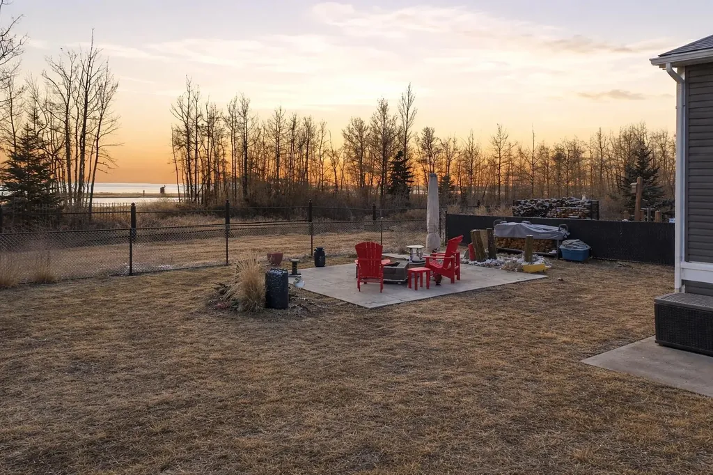 41019 Range Road 11 Rural Lacombe County AB T0C 0J0