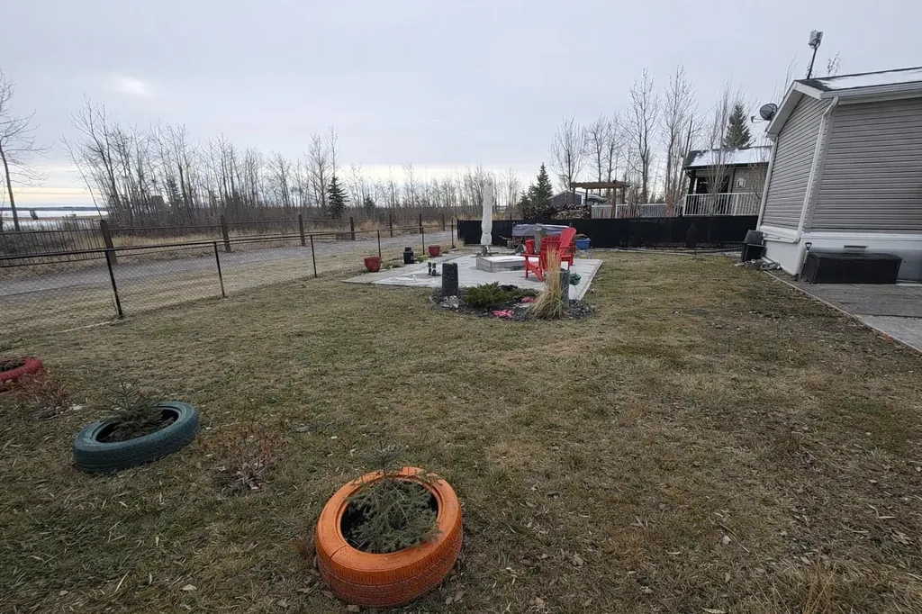 41019 Range Road 11 Rural Lacombe County AB T0C 0J0
