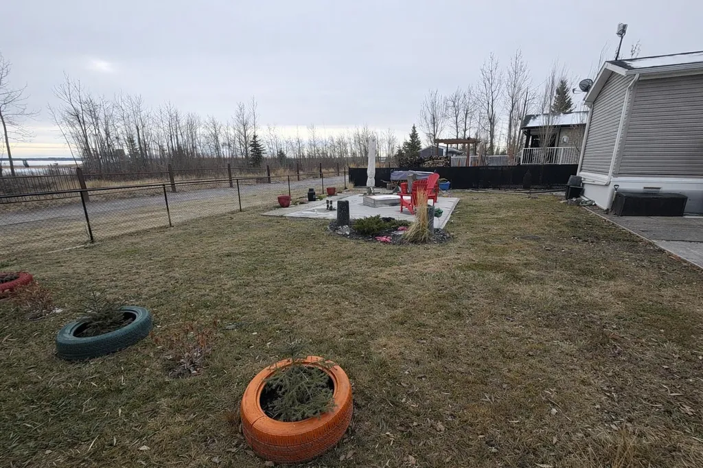 41019 Range Road 11 Rural Lacombe County AB T0C 0J0