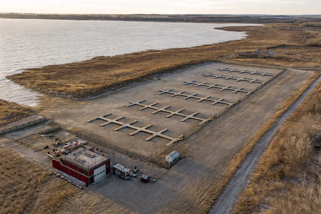 41019 Range Road 11 Rural Lacombe County AB T0C 0J0