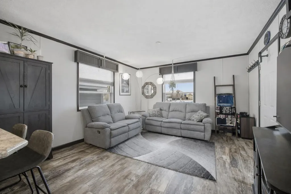 41019 Range Road 11 Rural Lacombe County AB T0C 0J0