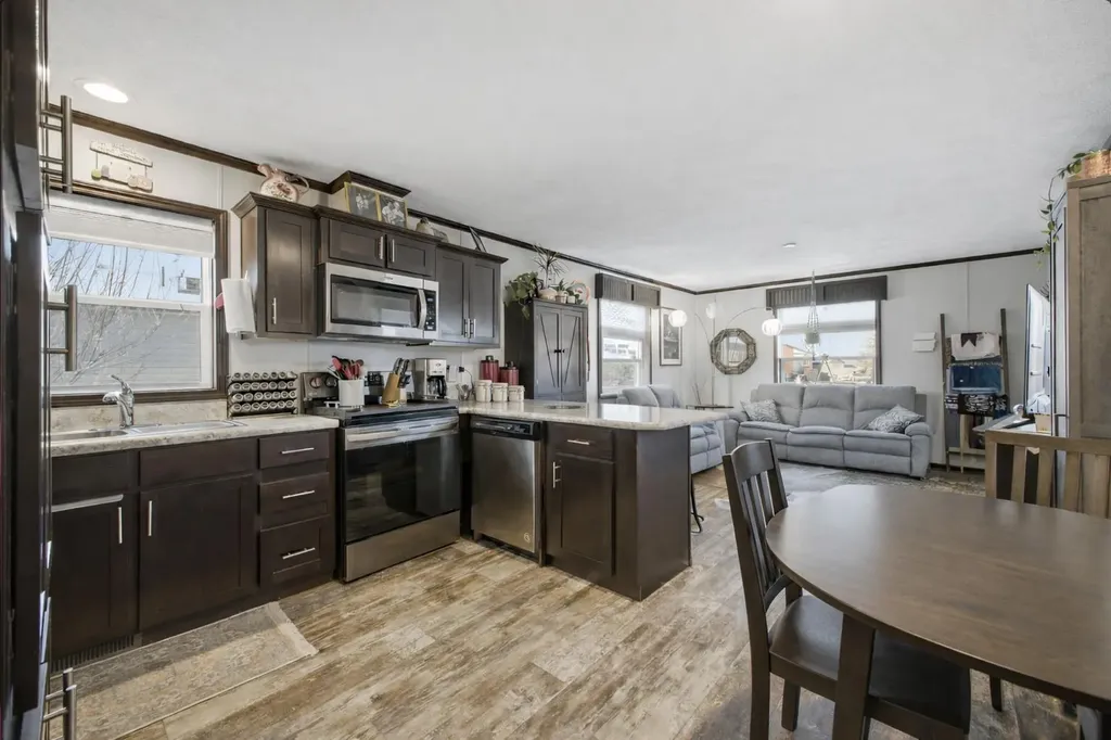 41019 Range Road 11 Rural Lacombe County AB T0C 0J0