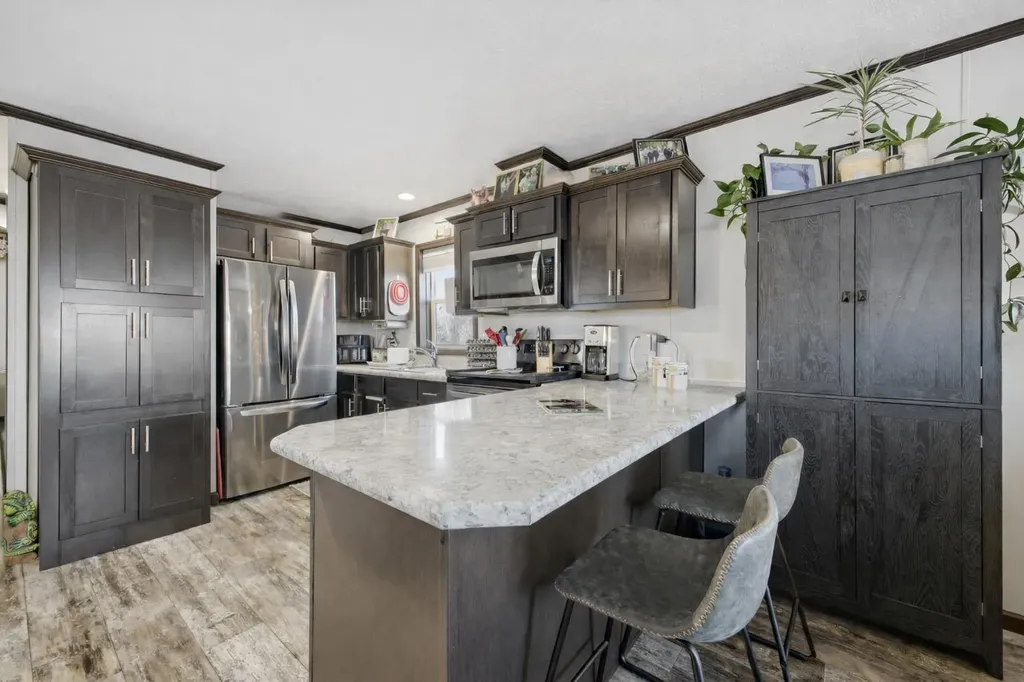 41019 Range Road 11 Rural Lacombe County AB T0C 0J0