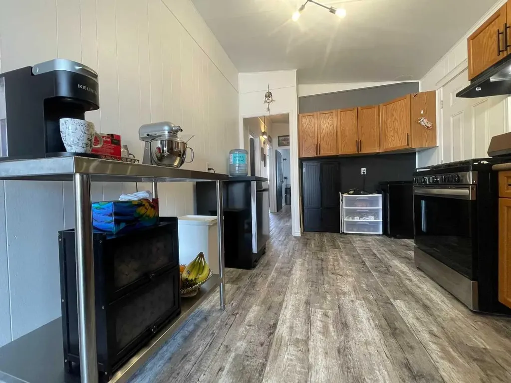 5308 57 Street Lloydminster AB T9V 2A3