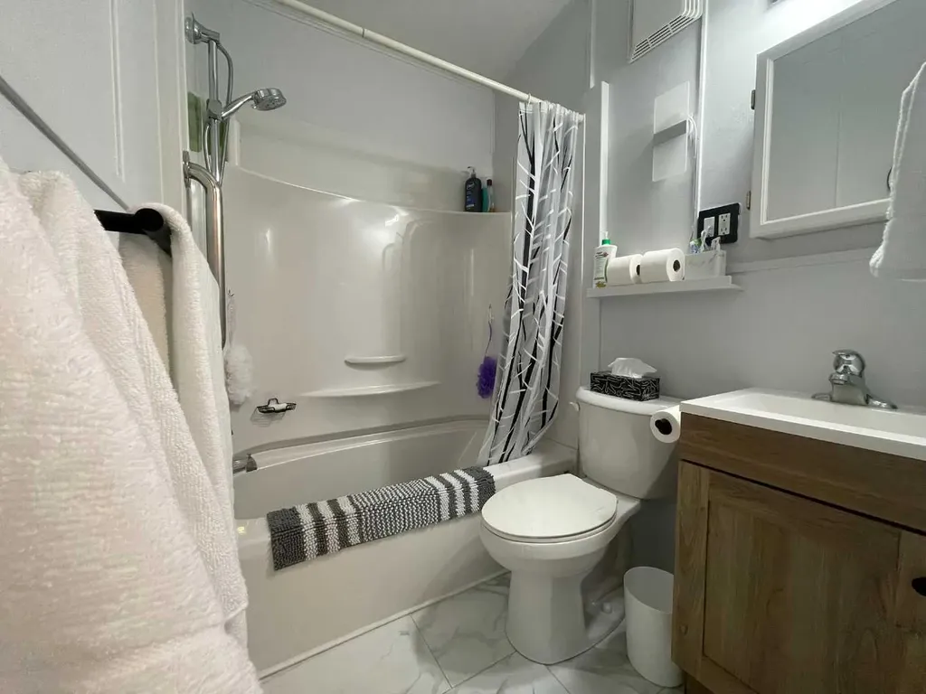 5308 57 Street Lloydminster AB T9V 2A3