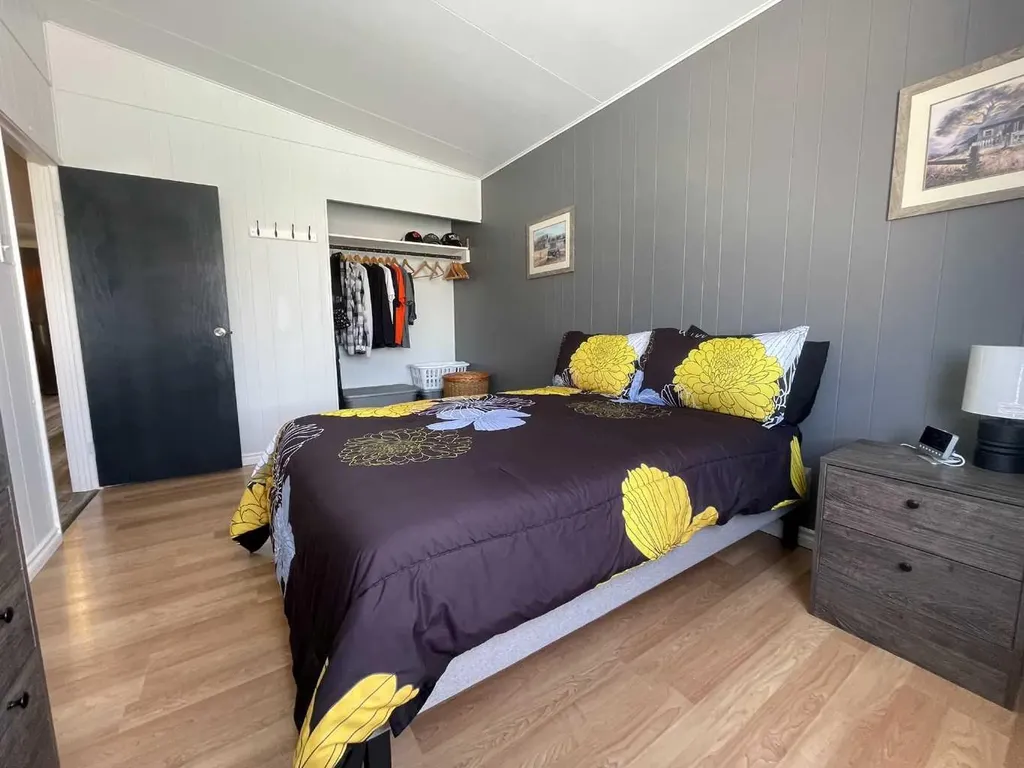 5308 57 Street Lloydminster AB T9V 2A3