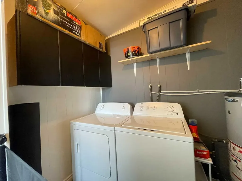 5308 57 Street Lloydminster AB T9V 2A3